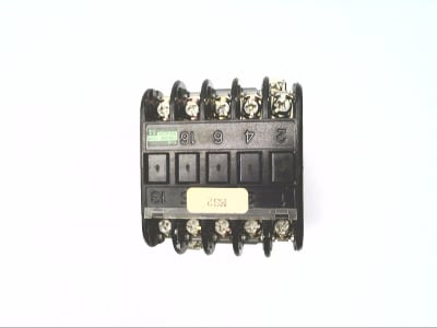 FUJI ELECTRIC SRCA3631-055A