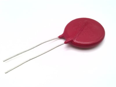 LITTELFUSE V68ZA20P