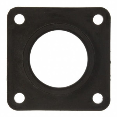 TE CONNECTIVITY 207299-2