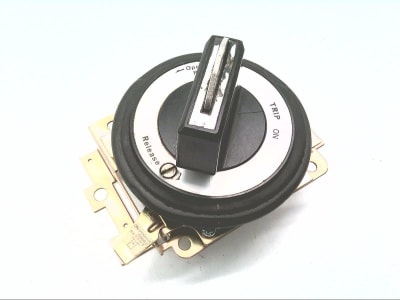 FANUC N-21A