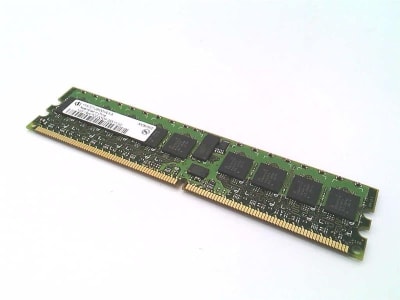 INFINEON HYS72T128000HR-5-A