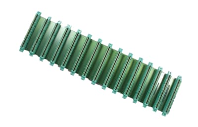 OKUMA E0241-653-034B