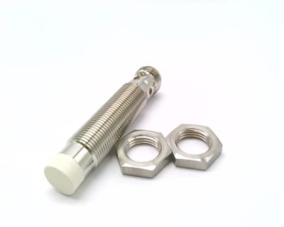 EFECTOR IFC264