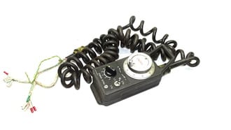 OKUMA E5409-183-349
