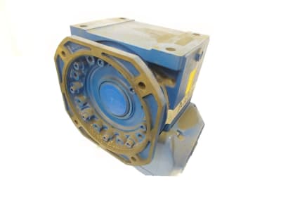 HABASIT AG R-V-160U02A