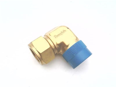 SWAGELOK B-1210-2-12