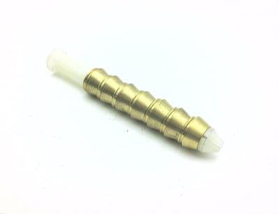 SWAGELOK B-810-SET