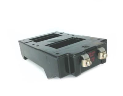 ALLEN BRADLEY CE236