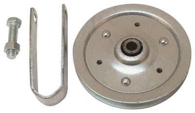 PRIME LINE PRODUCTS COMPANY GD52108