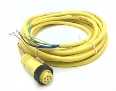 ALLEN BRADLEY 889N-F7AG-5