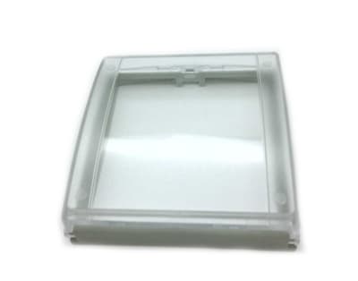 ALLEN BRADLEY 1760-NDC