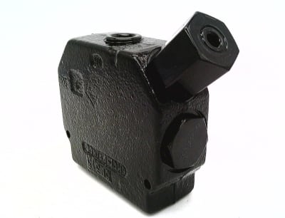 PRINCE HYDRAULICS 5L315