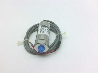 HONEYWELL LV/B785-01