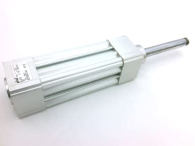 PHD INC SLB75-X-75-DB-GI-H4