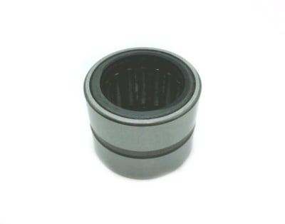 REGAL REXNORD MR 18 SS