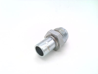 SWAGELOK S-12-TA-1-12AN