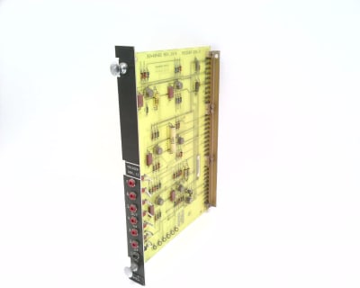 GENERAL ELECTRIC 304A8465