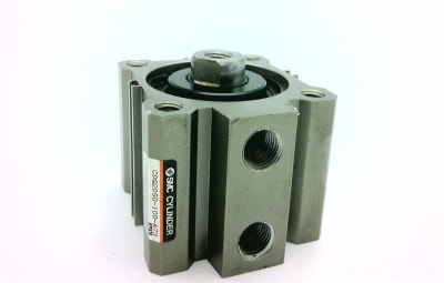 SMC CDQ2D50-10D-A73