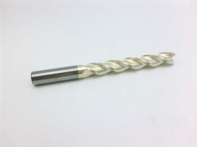 ACCUPRO 78088127