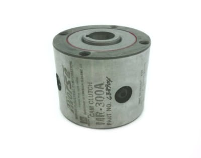 REGAL REXNORD MR-300A