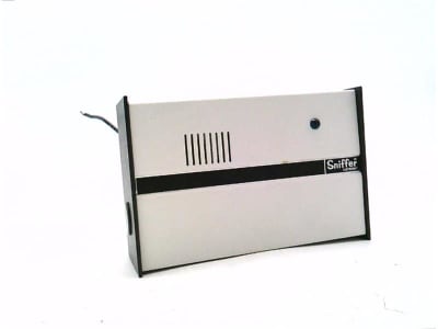 LUTRON S-103