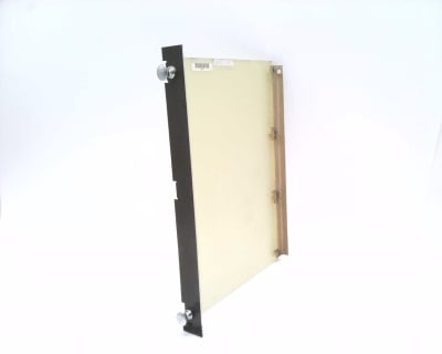 GENERAL ELECTRIC 44B337359-G01