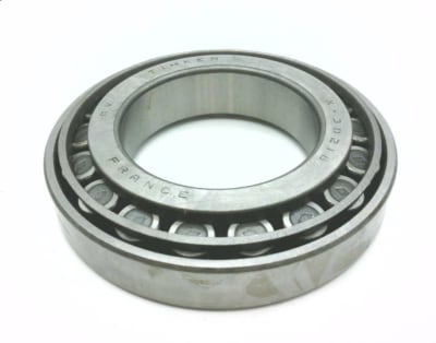 TIMKEN 30218