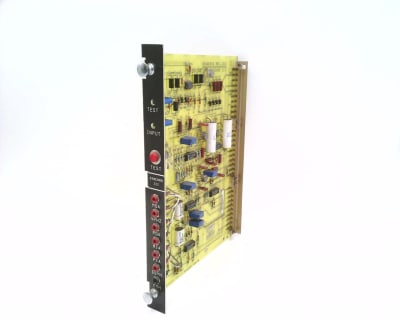 FANUC 304A6045