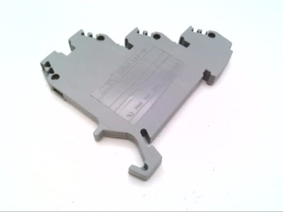 MORSETTITALIA 43523-LP