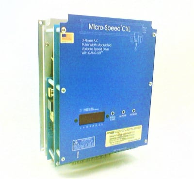 POWER ELECTRONICS M1046HCX-IL073-DH