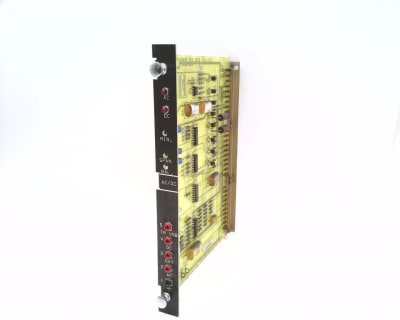 GENERAL ELECTRIC 304A8496