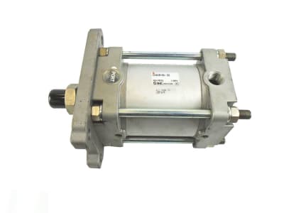 SMC CDA2F100-50