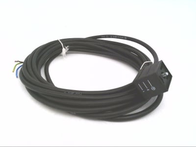 BELDEN VB1D-3-2-205/5M