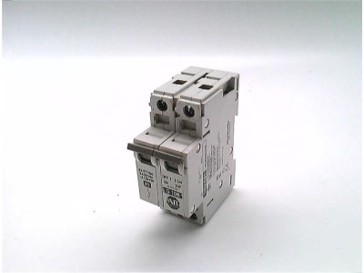 ALLEN BRADLEY 1492-CB-1-G-100-H1