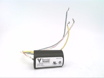 VENTURE LIGHTING INTERNATIONAL BVS-005-A