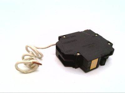 GENERAL ELECTRIC THQL1120GFEP