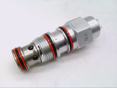 SUN HYDRAULICS CBEY-LAN