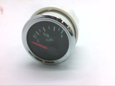 VDO INSTRUMENTS 301-194