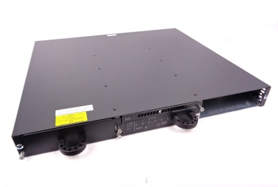 CISCO PWR-RPS2300