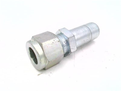SWAGELOK S-600-R-8