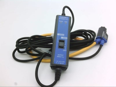 HIOKI CT9667-01