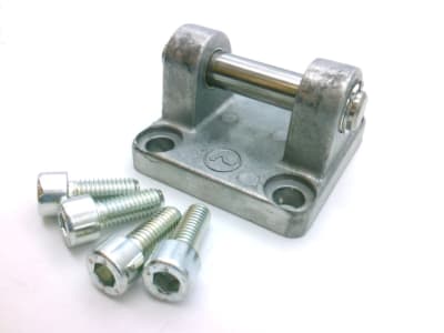 NORGREN QA/8050/23