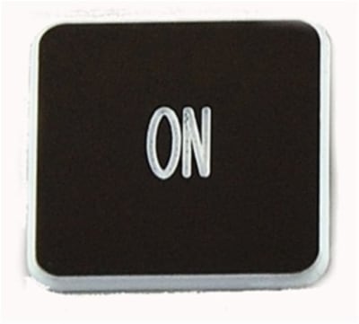 SHAMROCK RB2-BY2311-PSQ