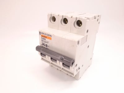 SCHNEIDER ELECTRIC MG24542