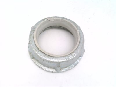 ABB THOMAS & BETTS BI-903