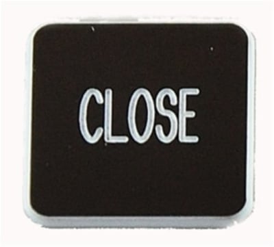 SHAMROCK RB2-BY2314-PSQ