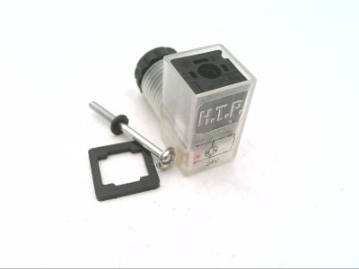METAL WORK PNEUMATIC W0970501022