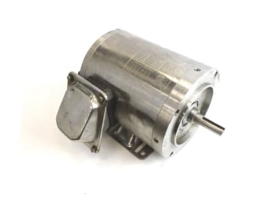 SEMC INTERNATIONAL JD1S24AID