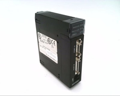 HORNER AUTOMATION HE693ASC940