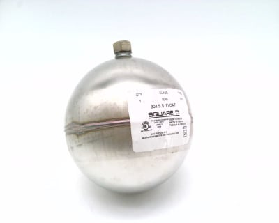 SCHNEIDER ELECTRIC 9049GF1